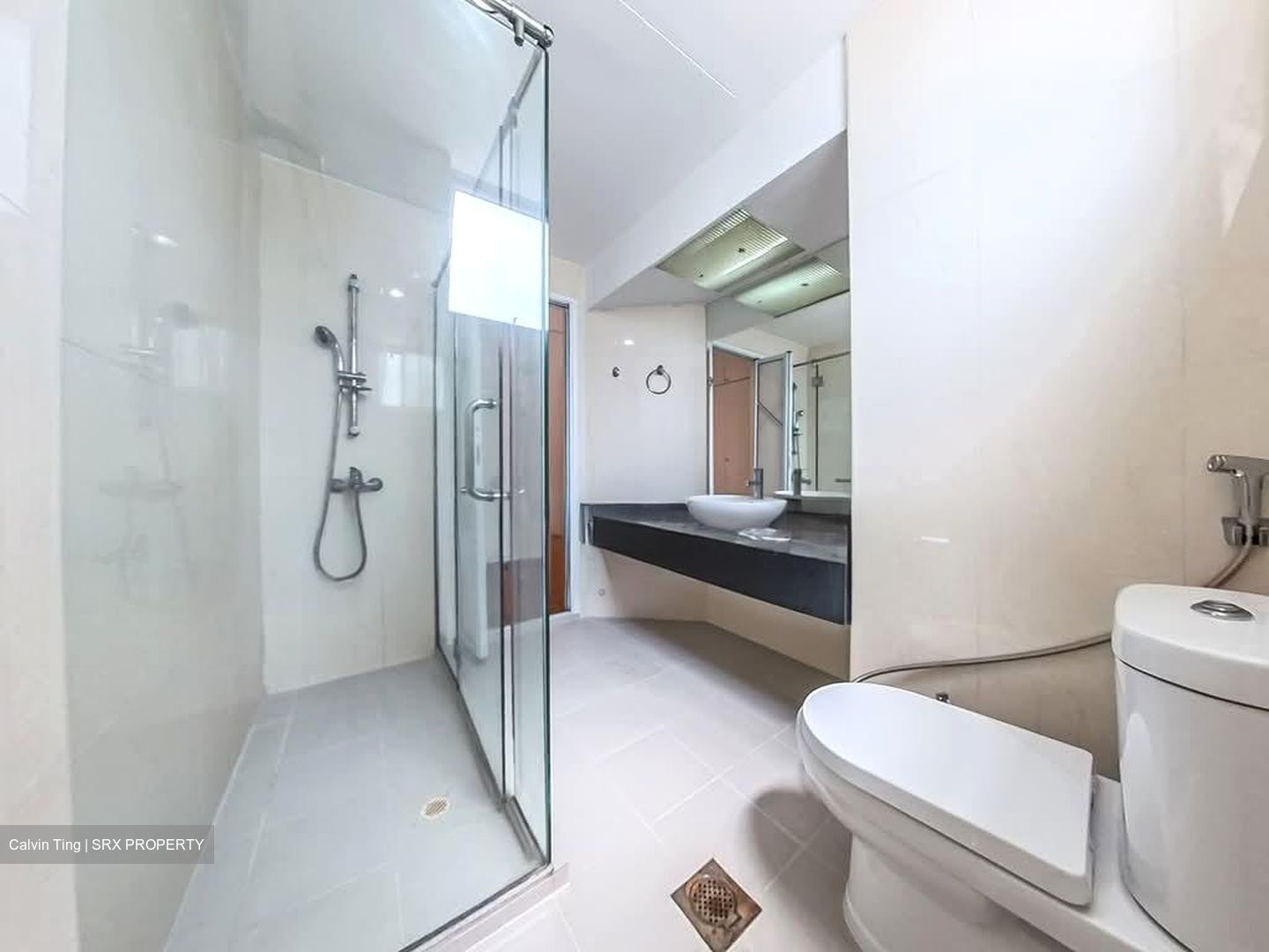 Elias Green (D18), Condominium #569232471